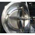 5BBL Turnkey Project Of Brewery Whole Set Beer Brewery Equipment Beer Brewing Equipment Home Beer Brewing Equipment